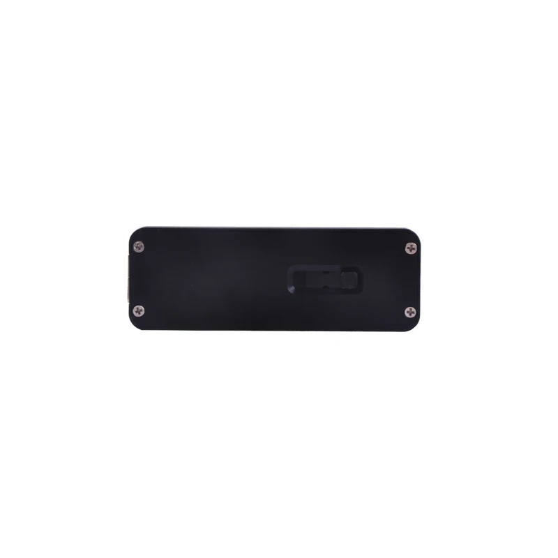 Корпус для SSD накопителя B + M key M.2 SATA USB 3 0 M2 2242|ssd case|ssd enclosure usbssd usb 3.0 |