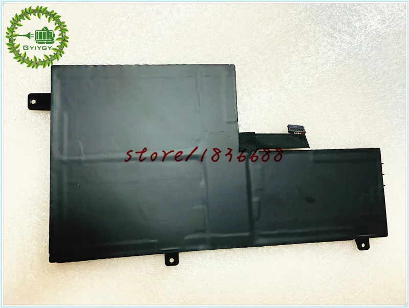 GYIYGY 11 1 V 45wh AP16J8K Аккумулятор для ноутбука Acer C731 3ICP6/55/90 серии планшетов | Компьютеры