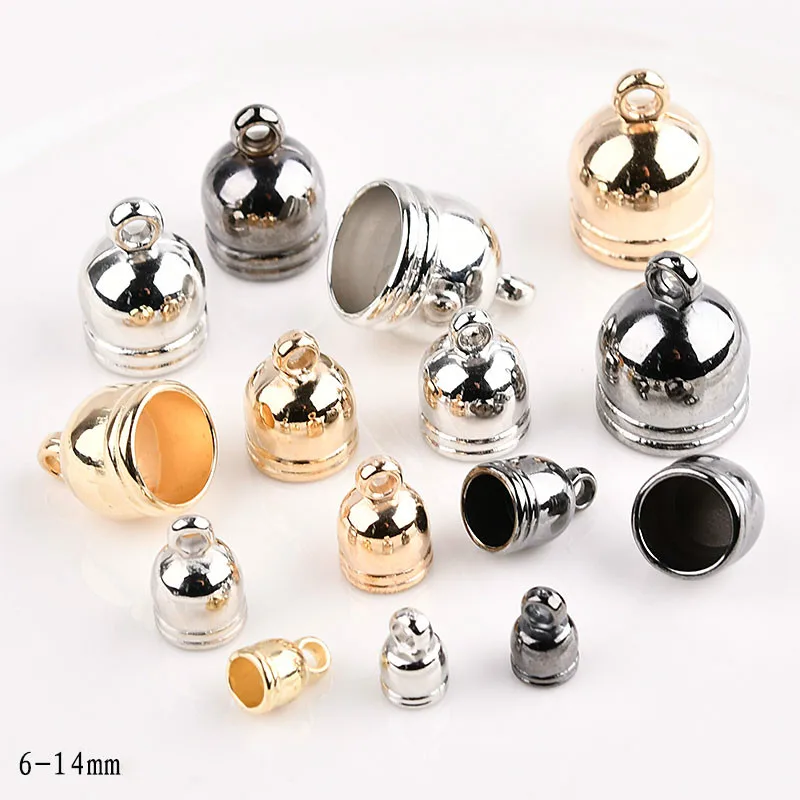 ABS пластиковая шляпа с кисточкой корейские аксессуары для волос ручная работа