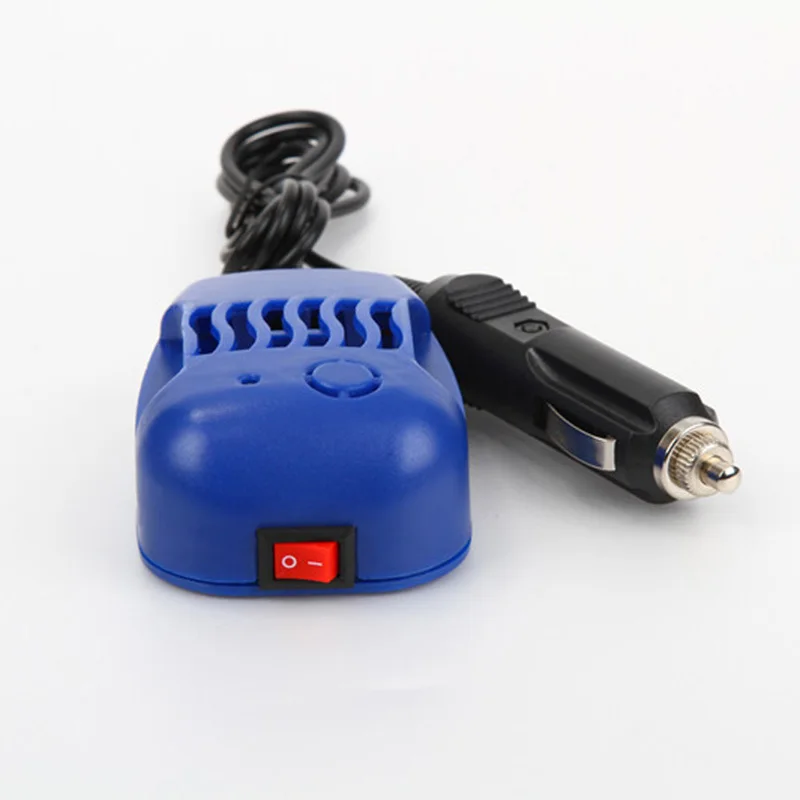 12V / 24V для дома и путешествий автомобиль грузовик безвкусный вредителей