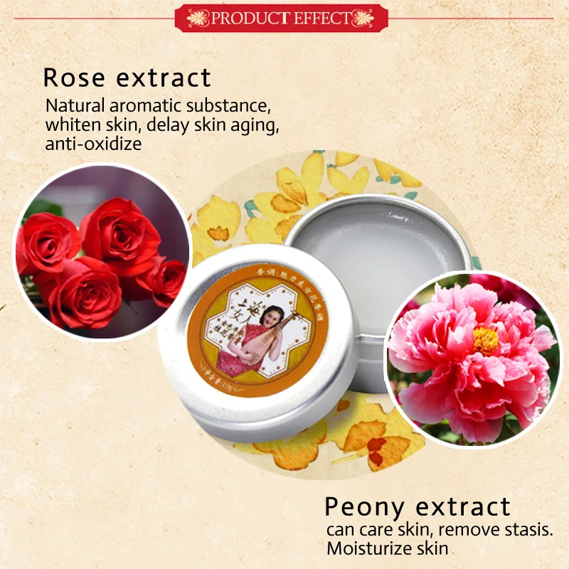 Новые духи женские и ароматы для женщин османтуса твердые аромат дезодорант 100%