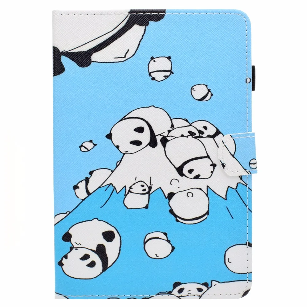 Защитный чехол подставка для Amazon Kindle Paper white 3 Soft Guard|case for kindle 3|cover paperwhitecase paperwhite |