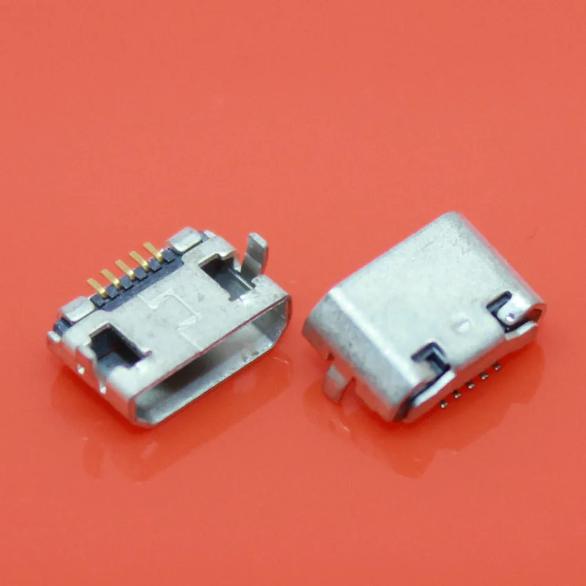 JCD USB-разъем для зарядного устройства Blackberry Curve 9360 9350 9370 | Мобильные телефоны и