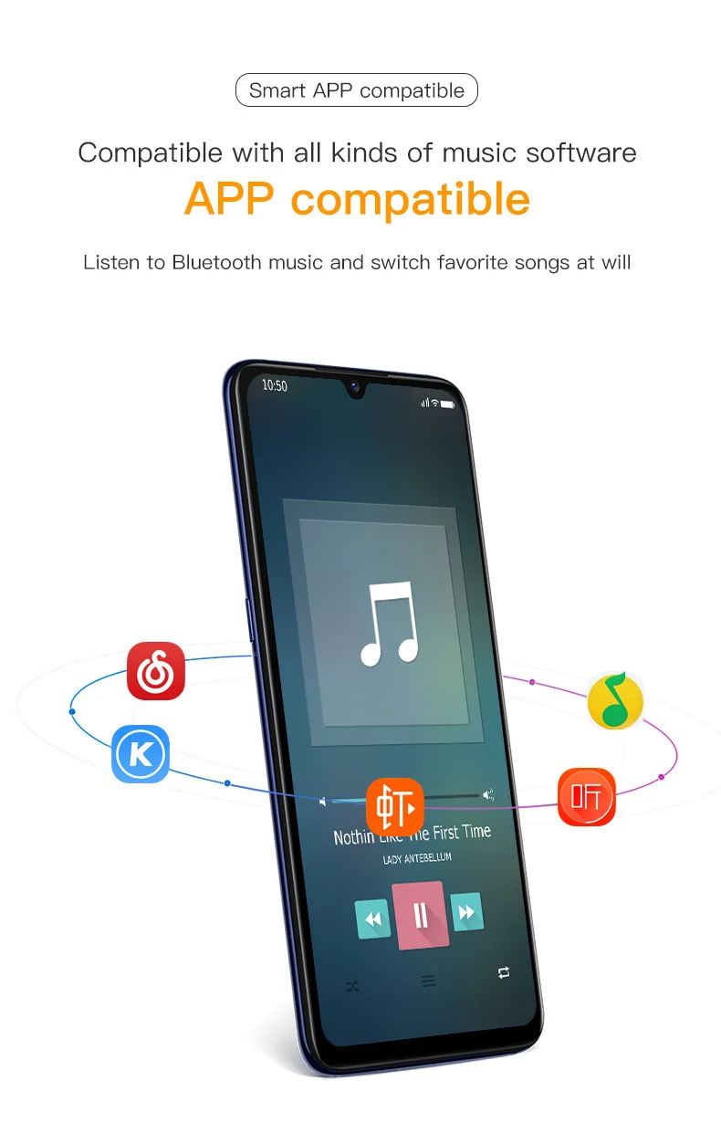 JINSERTA, fm-передатчик, модулятор, Bluetooth, гарнитура, автомобильный комплект, аудио, MP3 плеер, быстрая зарядка, 3,0, двойной USB, автомобильное зарядное устройство, TF Play