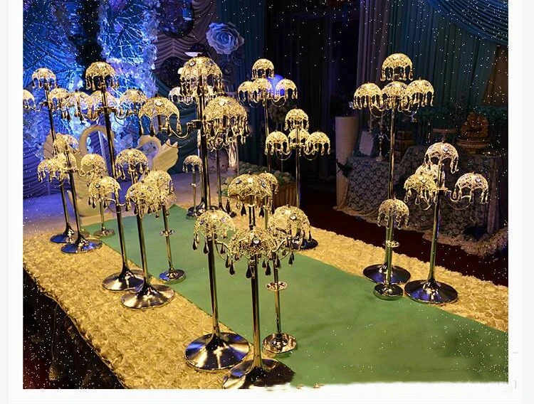 Роскошное украшение со стразами|Украшения своими руками для вечеринки| |