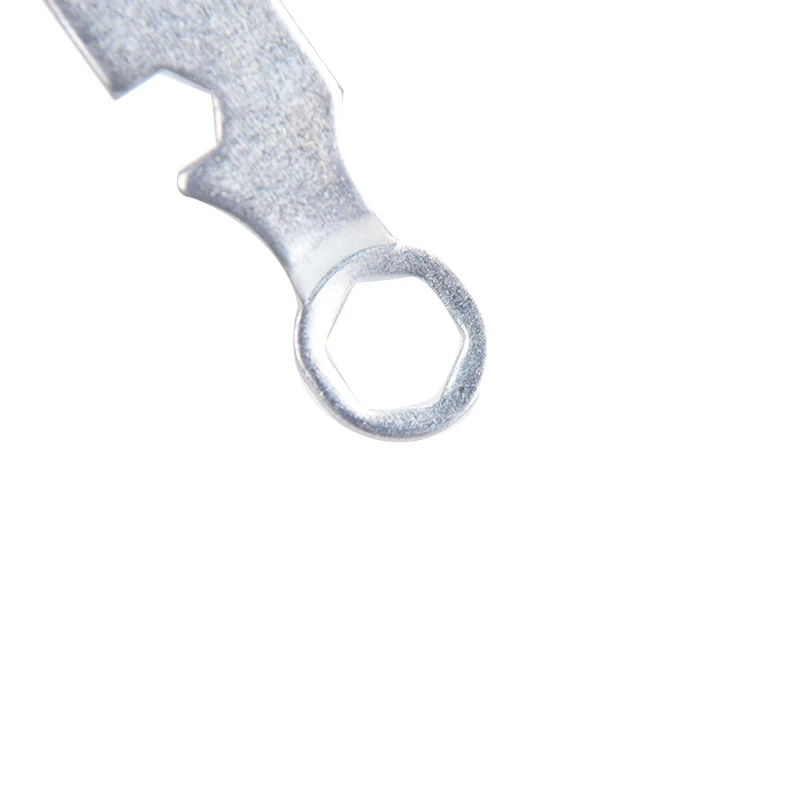 Инструменты для скейтборда многофункциональные инструменты маленький гаечный