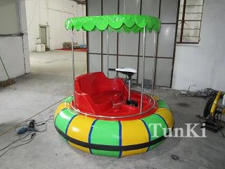 Взрослый Электрический Бампер Лодка дешево на продажу|electric bumper boats|bumper boatsbumper boats