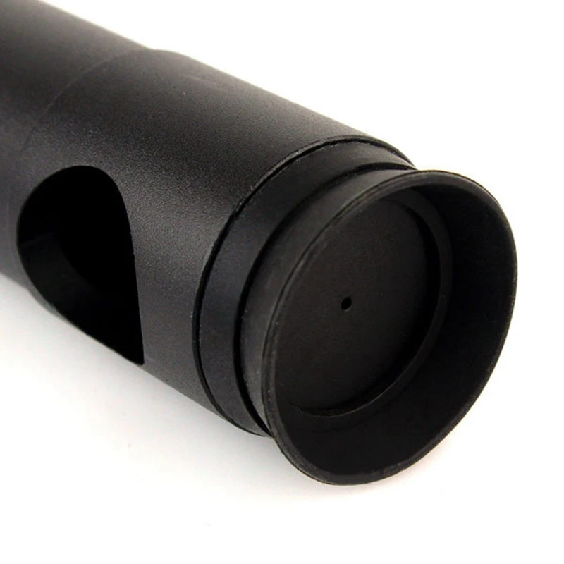1.25Inch Cheshire Collimating Eyepiece For Newtonian Refractor Telescopes Metal Structure Astronomic Telescope Accessory Princ |