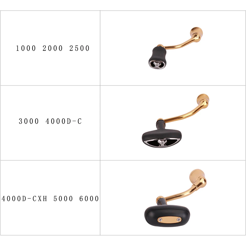 Рыболовная катушка Daiwa EXCELER LT светильник и сильный углерод на основе 1000D 6000D H LC ABS