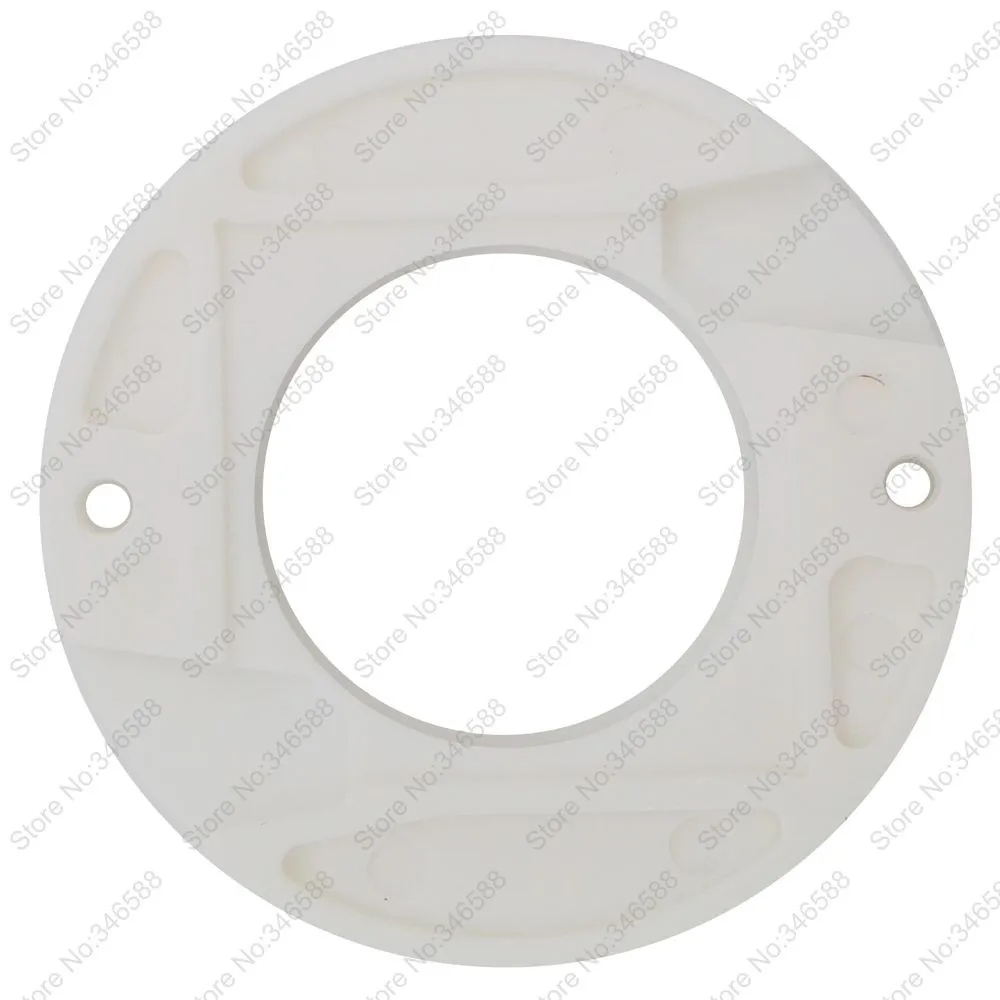 Cree XLamp CXA3070 CXA 3070 74 Вт-117 Вт Керамический COB светодиодный светильник EasyWhite 5000 К теплый белый 3000 К с или без держателя