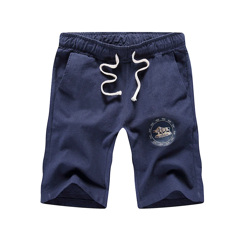 Слева Встроенная память 2018 Человек Мода Досуг Чистый цвет восстановление