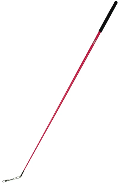 Профессиональные палочки красного цвета для детей | Спорт и развлечения