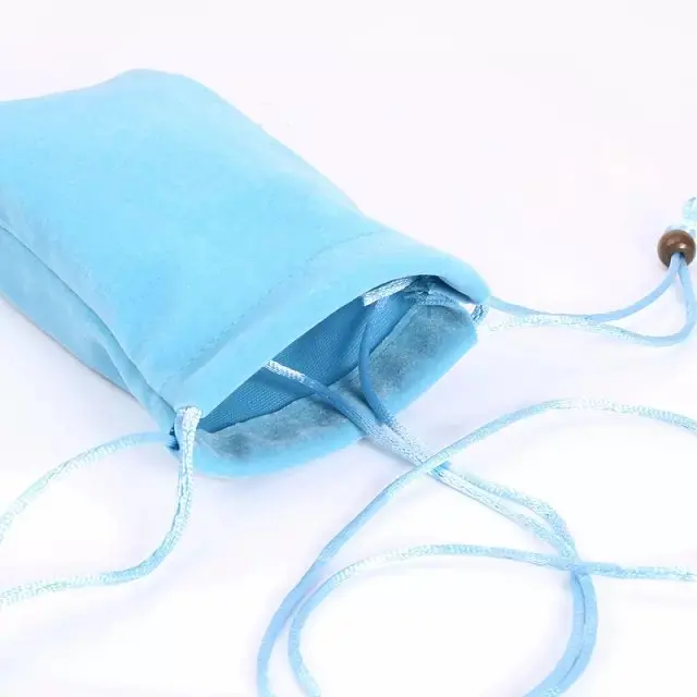 Плечевой ремень мобильный телефон держатель для телефона Huawei Y9 (2019) Honor Magic 2 Mate 20 RS