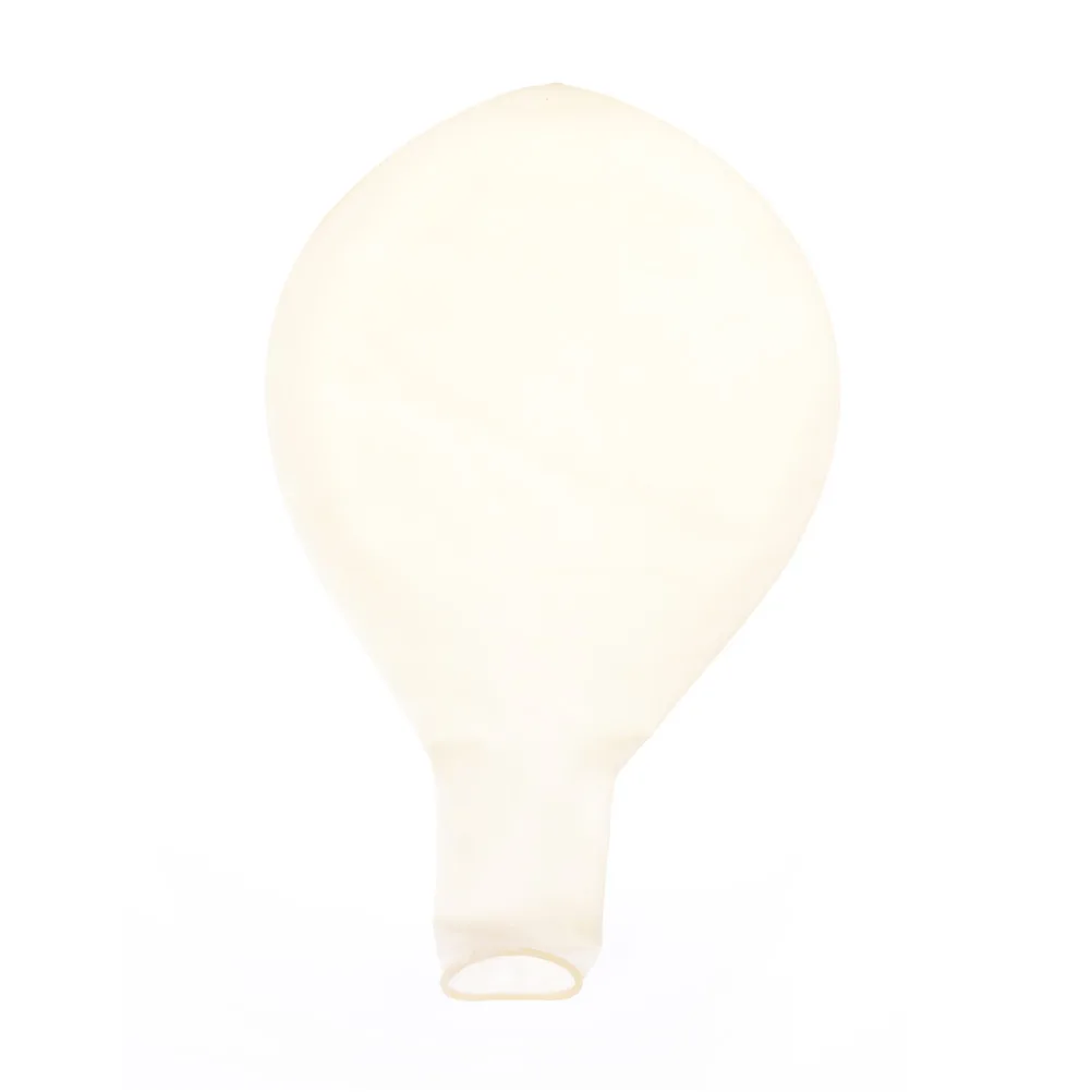 1 шт. 36 дюймов супер большие шары Свадебные украшения воздушные для дня рождения