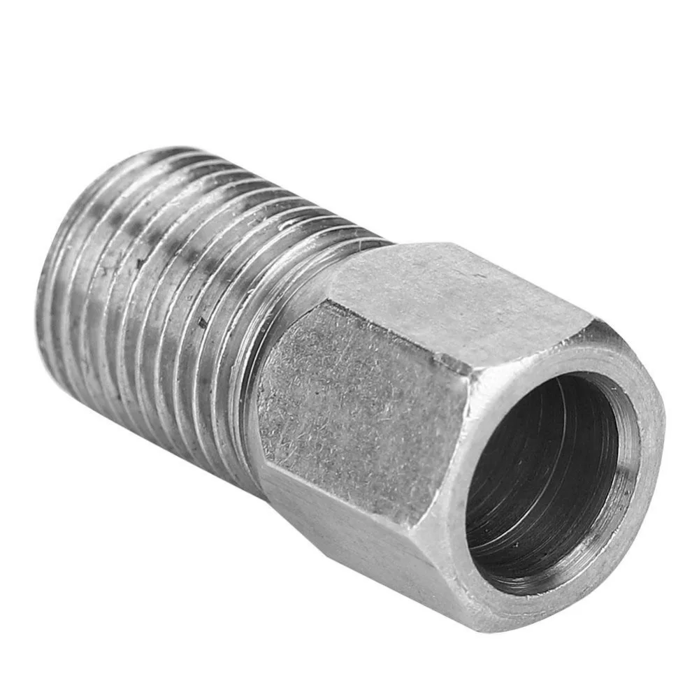 Велосипедный дисковый тормоз BH59 соединительная вставка для Shimano M355 M395 M445 M446 M447