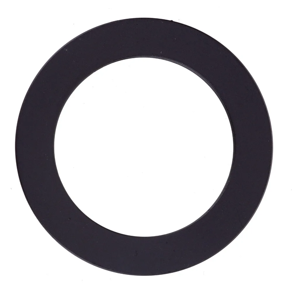 RISE(UK) 55 мм-40 5 мм 55-40 от до 40 понижающее кольцо адаптер фильтра черный - купить по