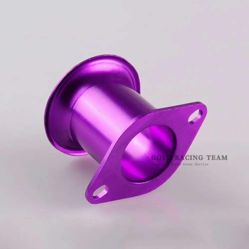 4 шт. AE86 Corolla GTS Speed V stacks Airbox Intake Stack Add Horse power 20V 4AG ITB/ITBs Air Horn Воронка AH009x4|air horn|horn airpower