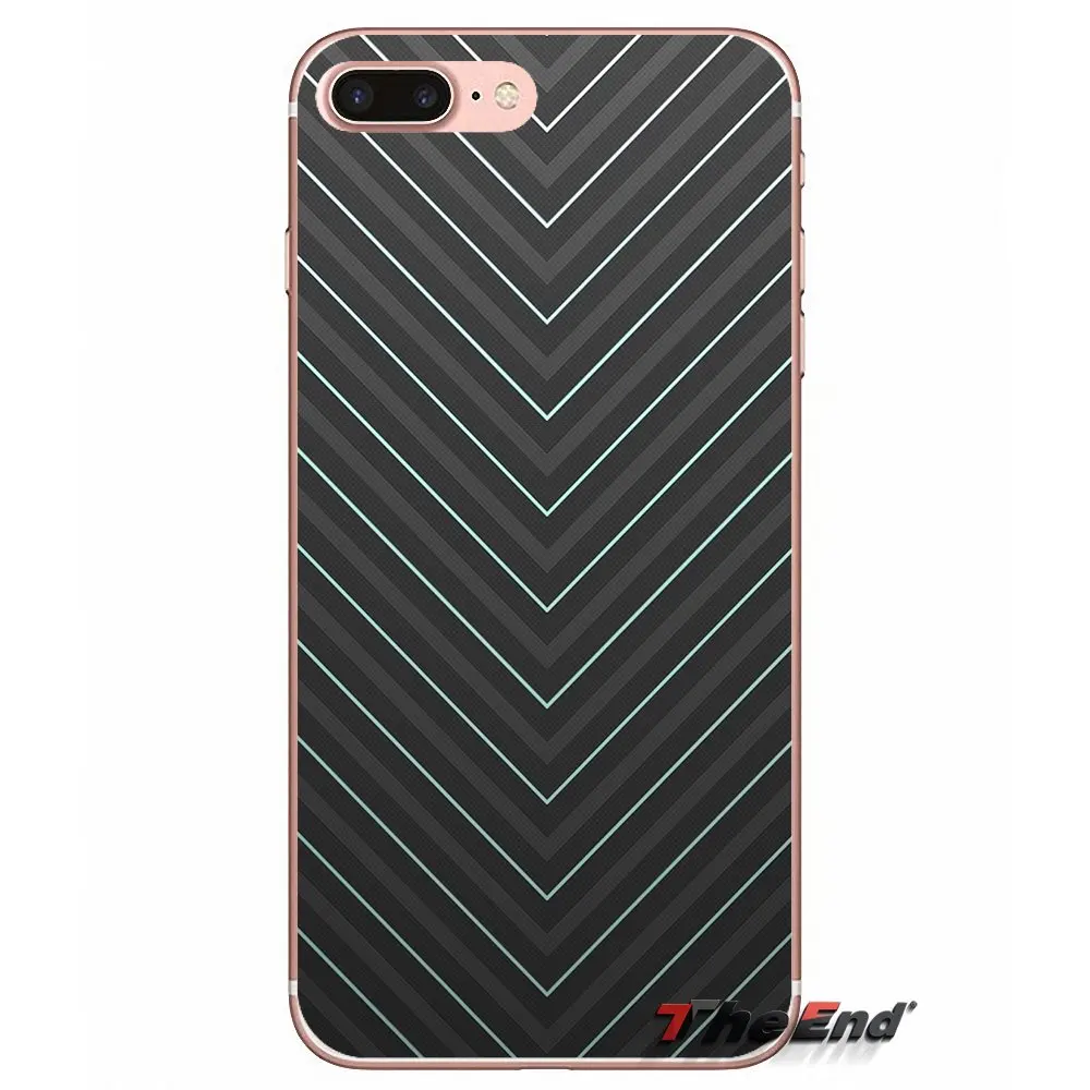 Для iPhone X 4 4S 5 5S 5C SE 6 6S 7 8 Plus Samsung Galaxy J1 J3 J5 J7 A3 A5 2016 2017 сумка для сотового телефона с