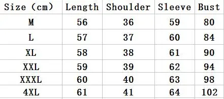 Женская одежда больших размеров Осенняя богемная винтажная Водолазка с длинным