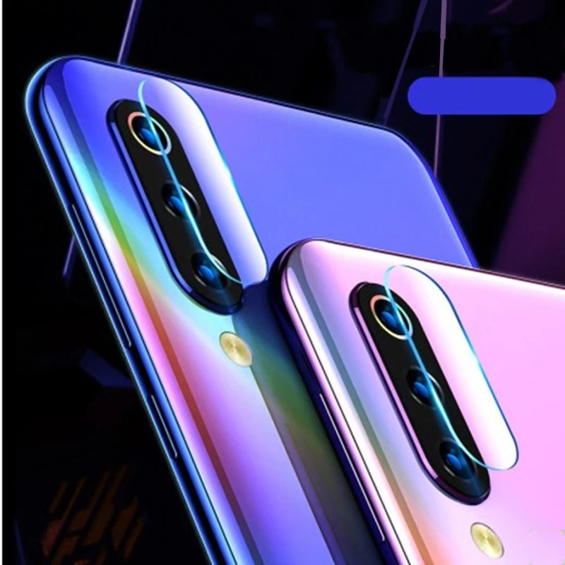 Закаленное стекло для Xiaomi Redmi Note 10 Pro Max 10S 9 9S 9A 9C 9T 8 8A 8T 100 шт.|Защитные стёкла и