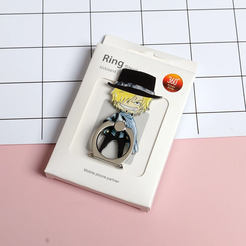 Ifavor мобильного телефона кольцо Пряжка Кронштейн Аксессуары один кусок