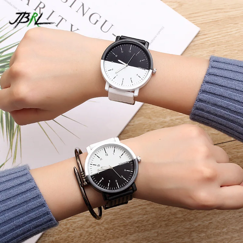 Fashion Silicone Watch Women Watches Ladies Quartz Wrist For Clock Female Wristwatch Relog Hodinky Relogio Feminino | Наручные часы