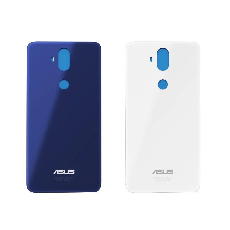Чехол для Asus ZC600KL задняя крышка корпуса аккумулятора ASUS ZenFone 5 Lite Для Zenfone |