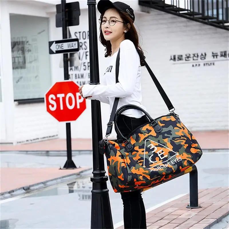 M R.L женская сумка-тоут 3ce большая мужская сумка на молнии вместительная