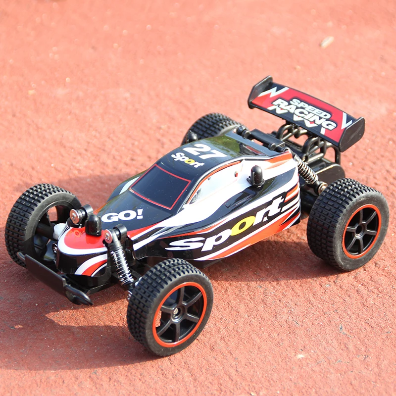 MEOA Горячая RC автомобиль 1:20 Масштаб 2,4 г высокая скорость р/у автомобиль для дрифта радиоуправления F1 модель дистанционного управления автомобиля Voiture Telecommande