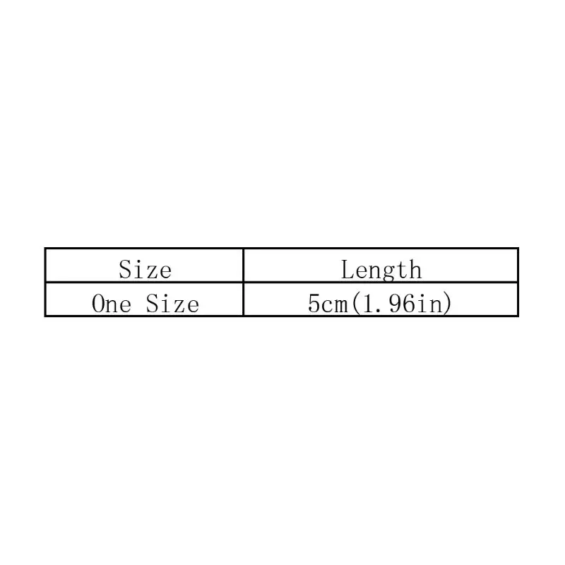 

Korean Style Geometric Music Note Treble Clef Shape Wavy Bobby Pins Women Girls Metallic Glitter Hair Clips Decor Barrettes