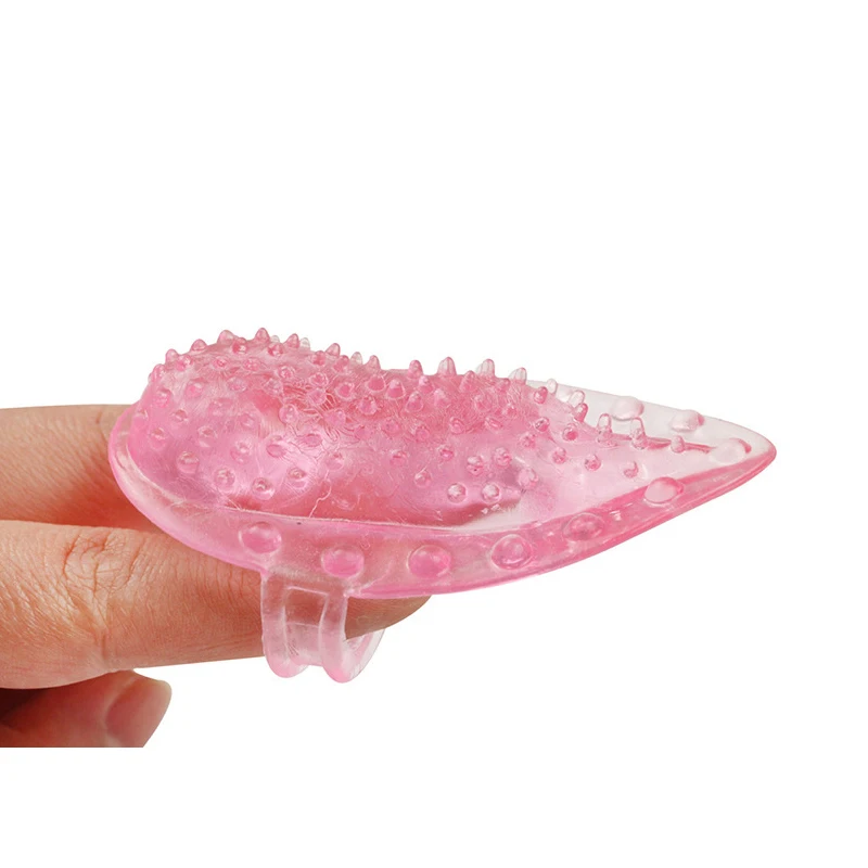 Секс-продукт 2019 мастурбатор для массажа презервативы стимуляция вагины