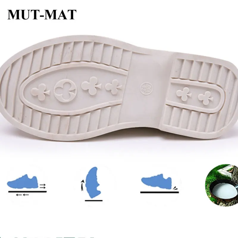 Обувь для девочек кожаная кеды 2019 ВЕСНА Новинка осени обувь на мягкой подошве