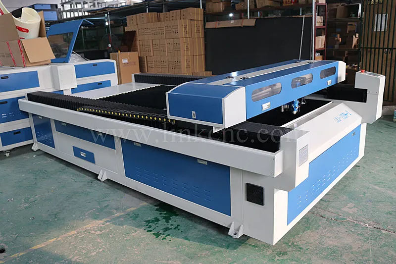 Высокий устойчивый машины лазерной резки металла с чпу для акрила|machine cnc|cnc machinecnc