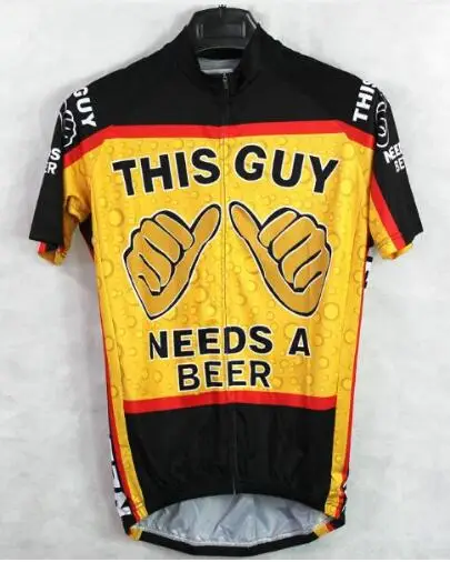2019 велосипедная майка велосипедная/велосипедная рубашка для этого парня нужна