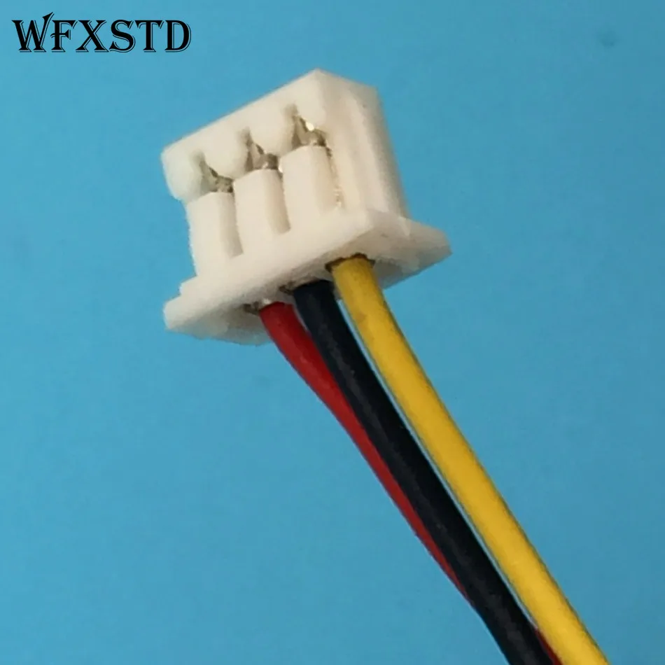 Вентилятор охлаждения процессора для ноутбука IBM Lenovo ThinkPad R61 R61I R61E 42W2779|cooler fan|cpu