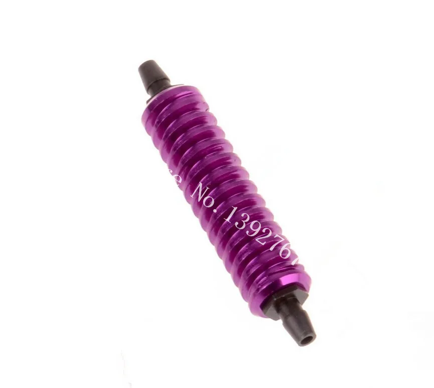 1 шт. Радиоуправляемый автомобиль с дистанционным управлением автомобили