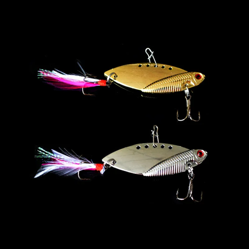 Новинка 2018 приманка для рыбалки на открытом воздухе с блестками хвост