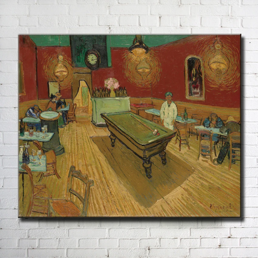 Картина маслом на холсте без рамки|oil painting|canvas printsprint on canvas |