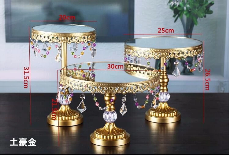 4 шт. подставка для торта/футболки с рисунком в виде очков прозрачный кружевной