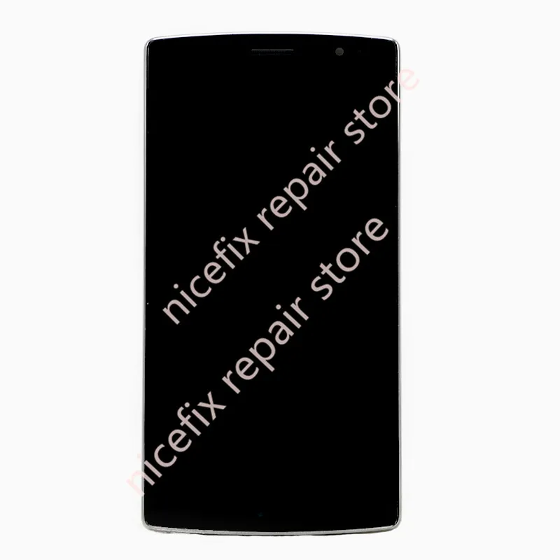 Гарантия 100% протестированный для LG G4 mini LCD Beat G4S H735 H736 дисплей ЖК экран сенсорный