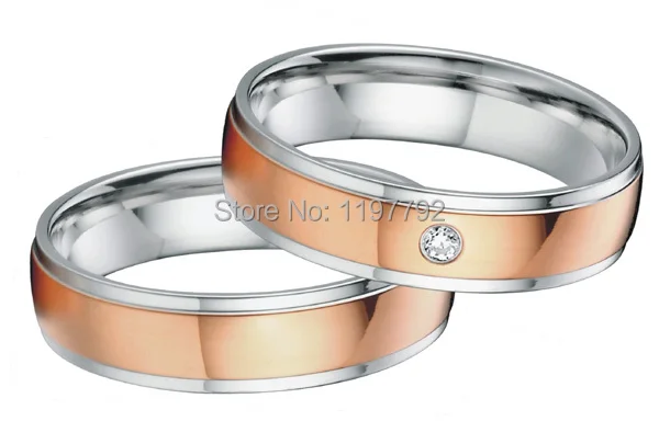 2014 новые индивидуальные ручные мужские и женские наборы свадебных лент из