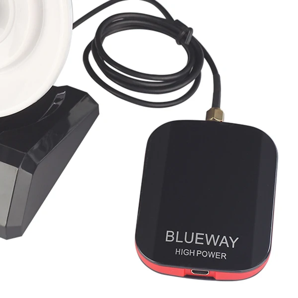 Высокая мощность Beini бесплатный интернет длинный диапазон 150 Мбит/с USB wifi адаптер
