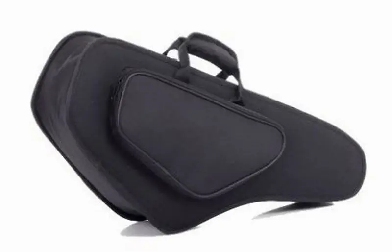 

Designer Alto saxophone case Alto sax bag