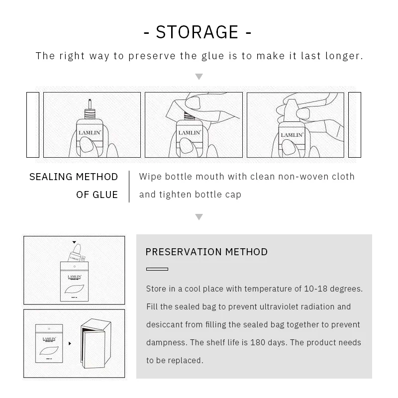 Песня ресниц косметика парфюмерия диспенсер 5 мл быстро сохнут без запаха Нет