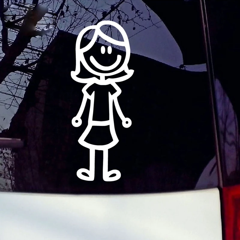 Мультяшный большой фотографический виниловый Автомобиль Велосипед Мотоцикл для