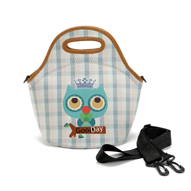 Распродажа специальный охладитель сумка для обеда изоляционные сумки