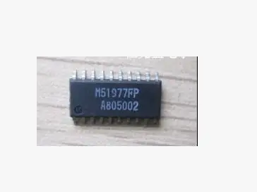 M51976FP L4971D CA3252M SC7312S|sc7312s| |