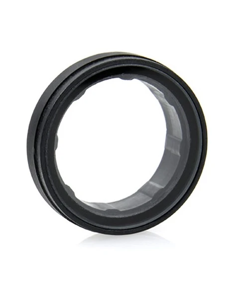 UV Filter Lens Protector Optical Glass Cover Protective Mount for GoPro Hero 4 3+ 3 |
