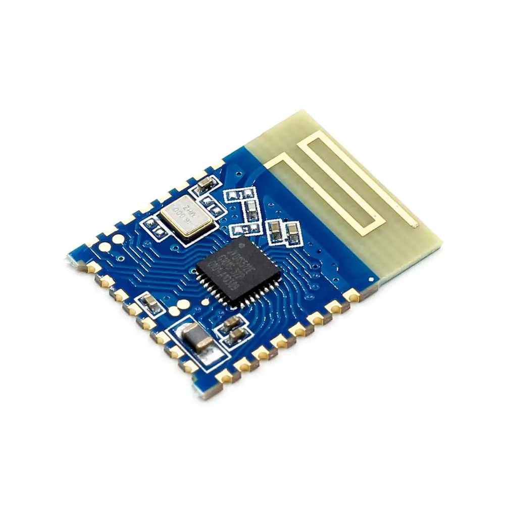 Оригинальный пульт дистанционного управления Bluetooth 4 2 узловой с низким