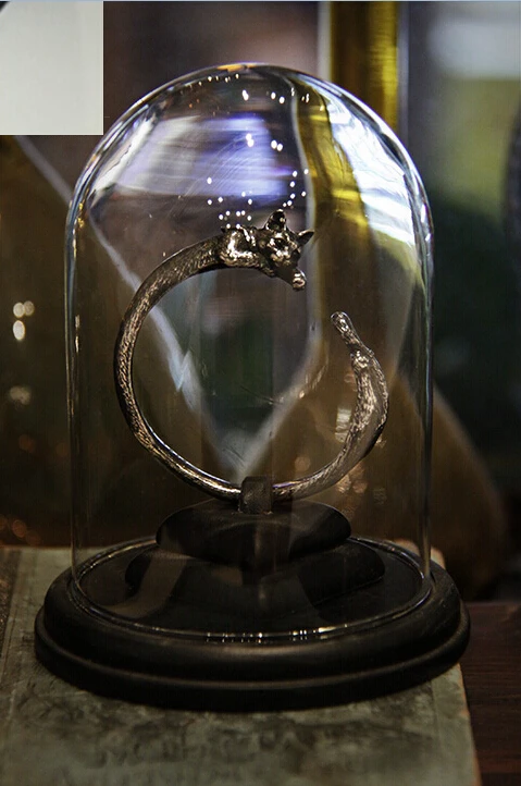 Оптовая продажа Уникальный браслет ручной работы Kitty Cat девушка подарок